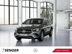 Andere Gebraucht 2024 Mercedes GLA200 SUV | 34.490 € (Guter Preis)