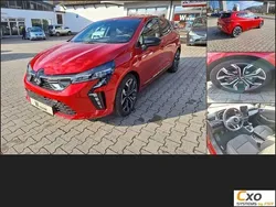 Andere Gebraucht 2023 Mitsubishi Colt Top Kleinwagen | 21.749 € (Teuer)
