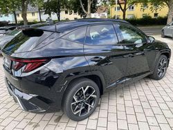 Andere Neu 2025 Hyundai Tucson N Line SUV | 37.900 € (Fairer Preis)