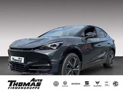 Basalt grey Neu 2025 Cupra Tavascan VZ SUV | 49.880 € (Fairer Preis)