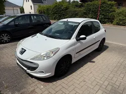 Gebraucht 2009 Peugeot 206 Limousine | 2.950 € (Fairer Preis)