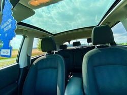 Weiß Gebraucht 2011 Nissan Qashqai I-Way SUV | 9.130 € (Teuer)