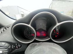 Rot Gebraucht 2005 Alfa Romeo 147 Impression Kleinwagen | 1.850 € (Fairer Preis)