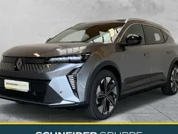 Renault Scénic