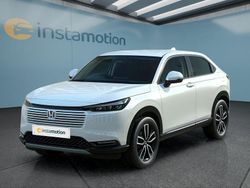 Grau Neu 2025 Cupra Formentor SUV | 32.649 € (Guter Preis)