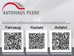 Marlingrau metallic Gebraucht 2025 Toyota Corolla Business Edition Kombi | 26.900 € (Guter Preis)