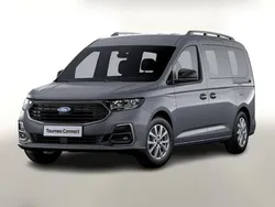 Andere Neu 2025 Ford Tourneo Connect Van / Kleinbus | 35.041 € (Guter Preis)