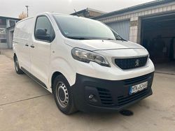 Weiß Gebraucht 2019 Peugeot Expert Van | 10.870 € (Guter Preis)