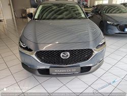 Neu 2025 Mazda CX-30 Homura-Line SUV | 28.450 €