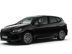 Gebraucht 2025 BMW 218 Efficient Dynamics | 31.440 € (Fairer Preis)