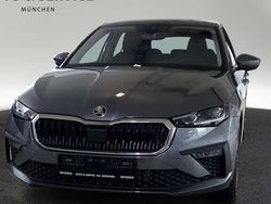 Grau Neu 2025 Skoda Scala Tour Kleinwagen | 26.950 € (Etwas zu teuer)