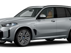 Grau Gebraucht 2025 BMW X5 Comfort Edition SUV | 95.120 € (Superpreis)