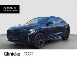 Waitomoblau metallic Neu 2025 Audi RS Q8 Performance SUV | 161.590 € (Guter Preis)