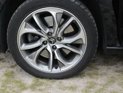 Schwarz Gebraucht 2014 Citroën DS4 So Chic Kleinwagen | 7.000 € (Fairer Preis)