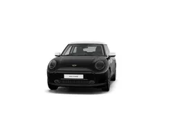 Gebraucht 2024 Mini Cooper Kleinwagen | 28.159 € (Superpreis)