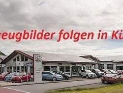 Rot Gebraucht 2022 Toyota Supra Premium Coupé | 52.490 € (Guter Preis)