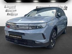 /typ aussenverkleidung spiege Neu 2025 Opel Grandland X SUV | 35.900 € (Fairer Preis)