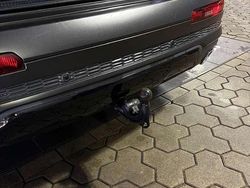 Gebraucht 2020 Audi SQ7 SUV | 75.000 € (Teuer)