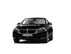 Gebraucht 2025 BMW 220 Comfort Edition Coupé | 27.566 € (Superpreis)