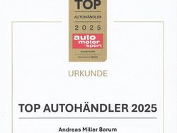 Grau Gebraucht 2022 Skoda Fabia Style Kleinwagen | 15.990 € (Guter Preis)