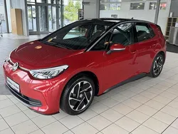 Gebraucht 2024 VW ID.3 Pro Kleinwagen | 32.490 € (Guter Preis)