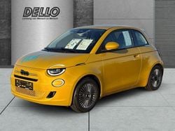 Sun of italy Neu 2026 Fiat 500 Launch Edition Kleinwagen | 21.990 € (Fairer Preis)