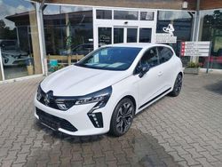 Antarktisweiß Neu 2025 Mitsubishi Colt Edition Kleinwagen | 21.990 € (Fairer Preis)