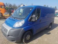 Gebraucht 2013 Fiat Ducato Van | 3.995 €