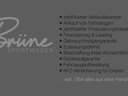 Blau Gebraucht 2007 Chevrolet Matiz SX Kleinwagen | 1.490 € (Fairer Preis)