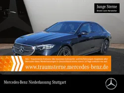 Mercedes E200