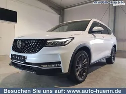 Auf anfrage Gebraucht 2022 DFSK Fengon SUV | 25.990 € (Guter Preis)