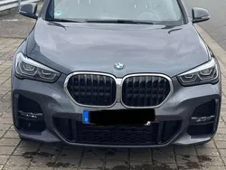 Gebraucht 2019 BMW X1 M Sport SUV | 20.700 € (Superpreis)