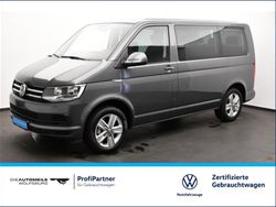 Gebraucht 2019 VW Multivan Comfortline Van | 39.680 € (Etwas zu teuer)