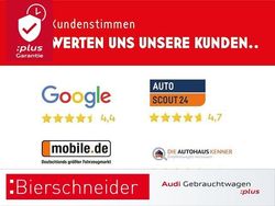 Schwarz Gebraucht 2025 Audi RS6 Performance Kombi | 138.950 € (Fairer Preis)