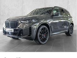 Grau Gebraucht 2024 BMW X5 Comfort Edition SUV | 86.495 € (Superpreis)