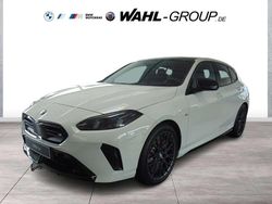 Weiß Neu 2025 BMW M135 M Sport Kleinwagen | 56.290 € (Fairer Preis)