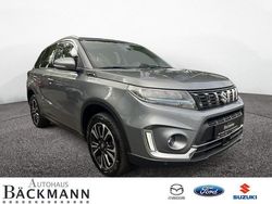 Gebraucht 2023 Suzuki Vitara SUV | 19.850 € (Fairer Preis)