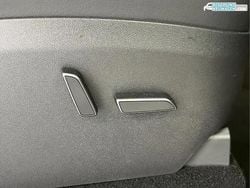 [pbsb] solid black Gebraucht 2022 Tesla Model Y Performance SUV | 45.200 € (Teuer)