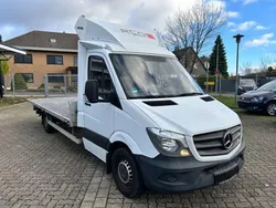 Andere Gebraucht 2017 Mercedes Sprinter Van | 13.000 €