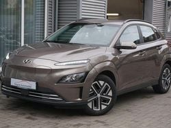 Braun Gebraucht 2022 Hyundai Kona Select SUV | 14.999 € (Guter Preis)