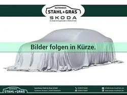 Braun Gebraucht 2018 Skoda Octavia Style Kombi | 16.690 € (Fairer Preis)