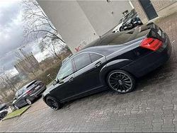 Gebraucht 2006 Mercedes S350 Limousine | 9.500 €