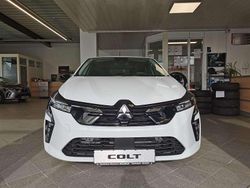 Antarktisweiß Neu 2025 Mitsubishi Colt Plus Kleinwagen | 24.790 € (Fairer Preis)
