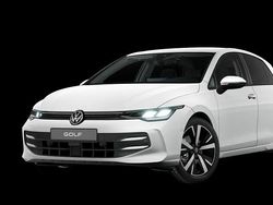 Gebraucht 2025 VW Polo Kleinwagen | 4.000 €