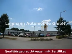 Braun Gebraucht 2017 Ford B-MAX Cool & Connect Van / Kleinbus | 9.990 € (Fairer Preis)