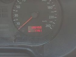 Gebraucht 1999 Audi A3 Coupé | 1.750 € (Fairer Preis)