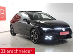 Schwarz Gebraucht 2024 VW Golf Style Limousine | 37.490 € (Fairer Preis)