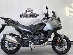 Grau Gebraucht 2023 Honda e Kleinwagen | 13.390 € (Guter Preis)