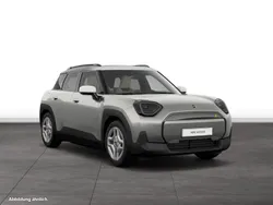 Other Gebraucht 2024 Mini Aceman SUV | 37.203 € (Superpreis)
