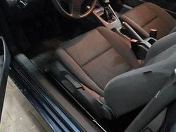 Blau Gebraucht 2006 VW Golf V Limousine | 2.150 € (Fairer Preis)